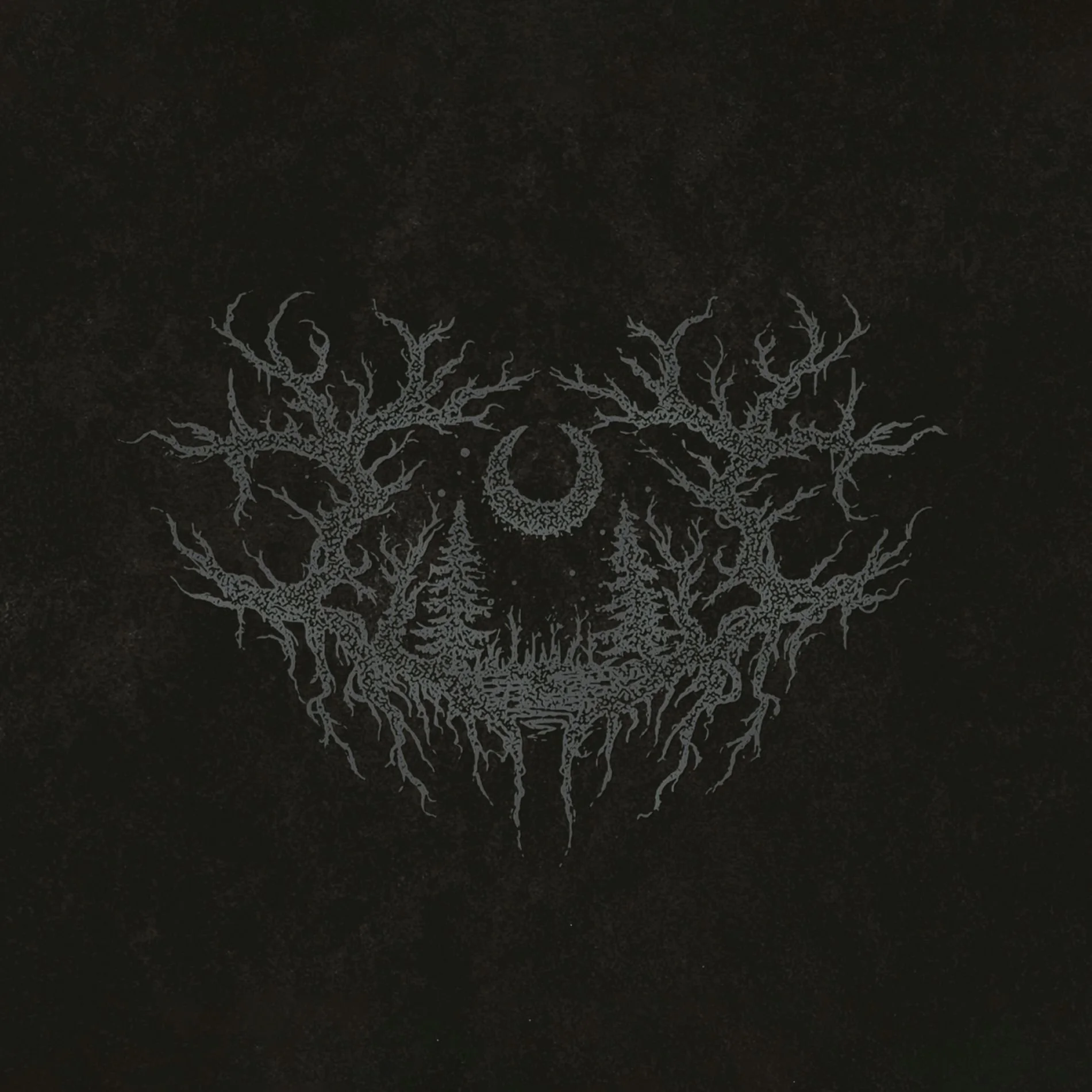 Lorna Shore – I Feel The Everblack Festering Within Me 2LP (Gold